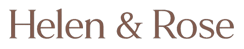 Helen & Rose