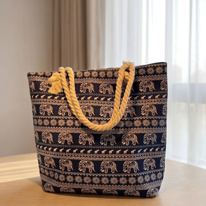 Marvella – Heritage Tote